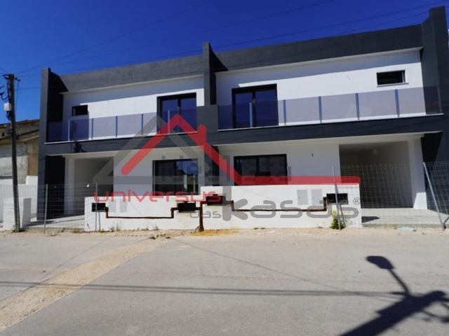 Casa venda em Bairro da Mosca, Montijo