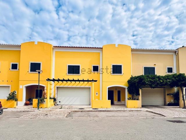 Casa venda em Bairro do Miranda, Montijo