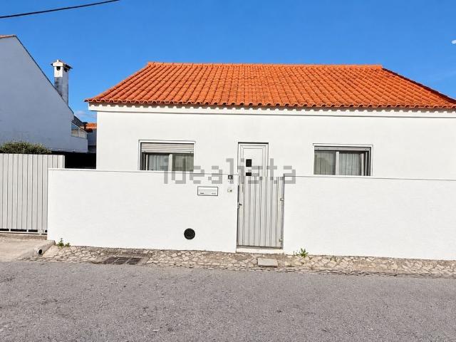 Casa venda em Bairro da Boa Esperança, Montijo
