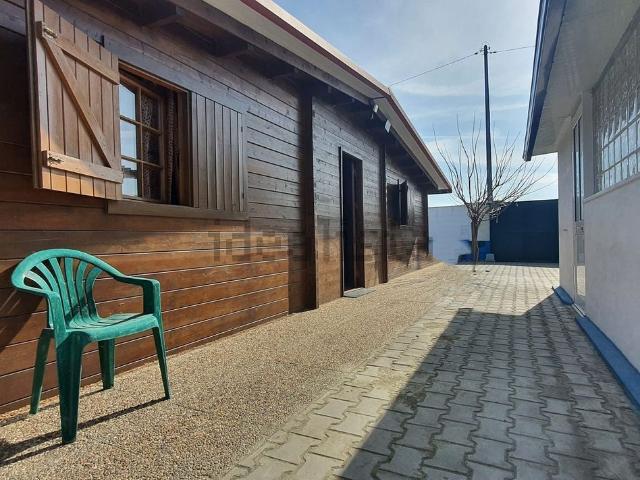 Casa venda em Figueira da Vergonha, Montijo