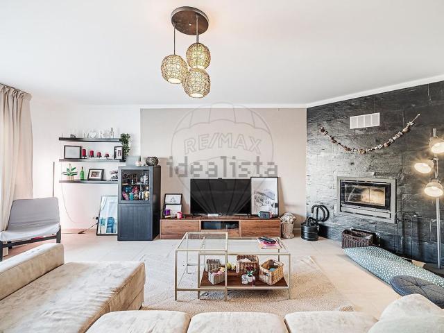 Casa venda em Atalaia e Alto Estanqueiro-Jardia, Montijo