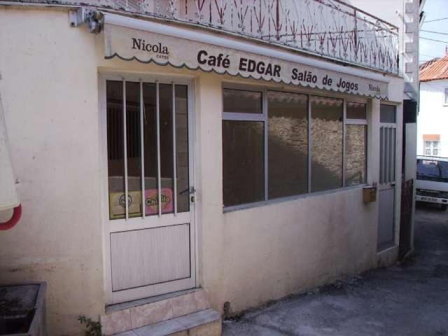 Casa venda em Bairro de Santa Bárbara, Vila Real