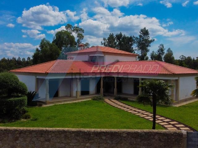 Casa venda em Vila Verde, Braga