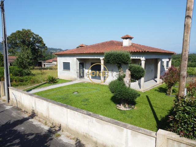 Casa venda em Vila Verde, Braga