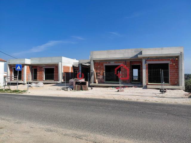 Casa venda em Ourém, Santarém