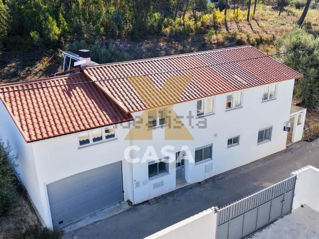 Casa venda em Ourém, Santarém