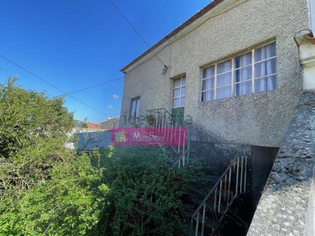 Casa venda em Ourém, Santarém