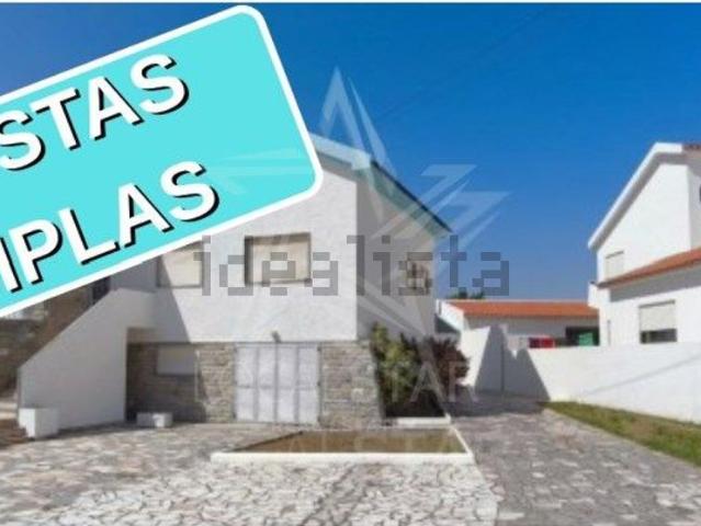 Moradia venda em Atouguia Da Baleia, Atouguia da Baleia