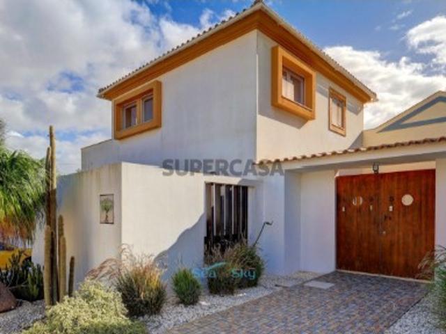 Casa venda em Silves, Faro