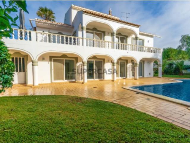 Casa venda em Casas Leirias, Loulé