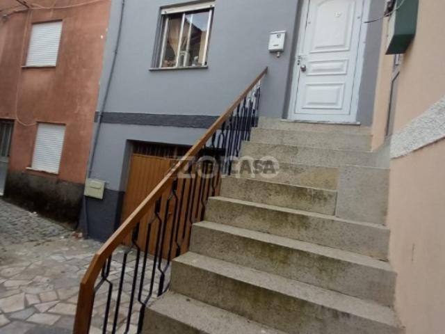 Casa venda em Nelas