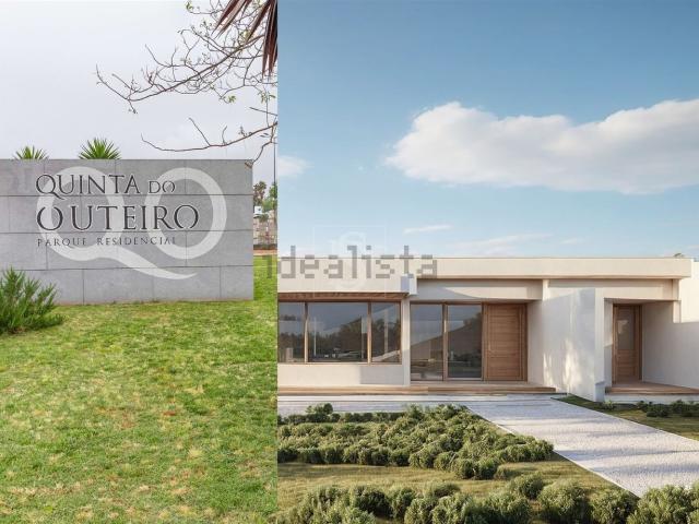 Casa venda em Estarreja, Aveiro