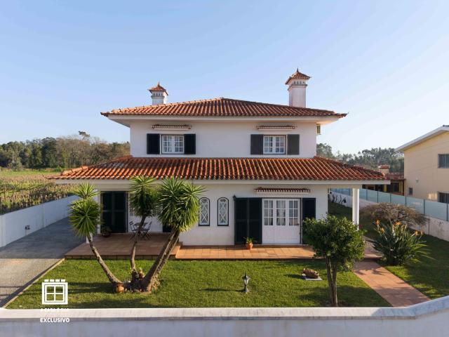 Casa venda em Estarreja, Aveiro