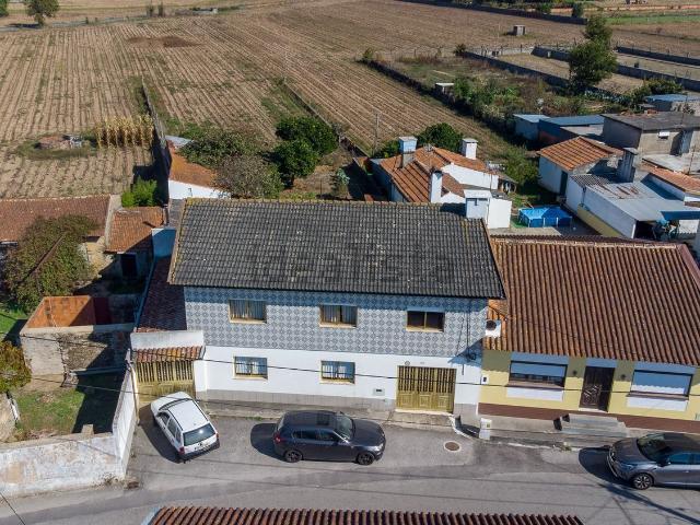 Casa venda em Estarreja, Aveiro