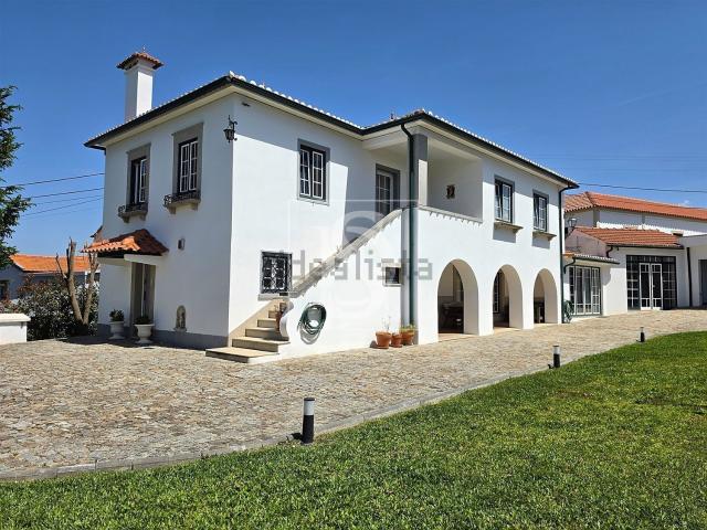 Casa venda em Estarreja, Aveiro