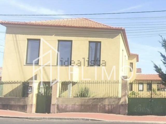 Casa venda em Avanca, Estarreja