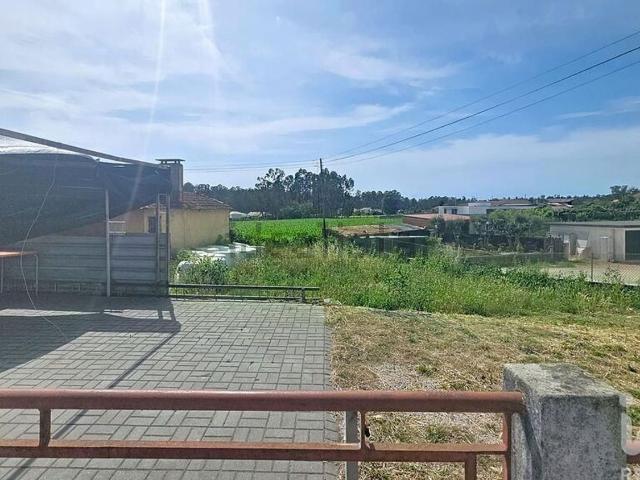 Casa venda em Estarreja, Aveiro