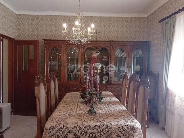Casa venda em Estarreja, Aveiro
