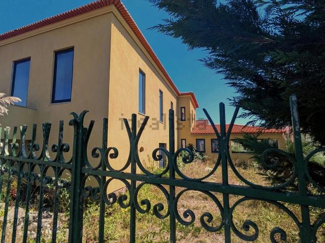 Casa venda em Avanca, Estarreja