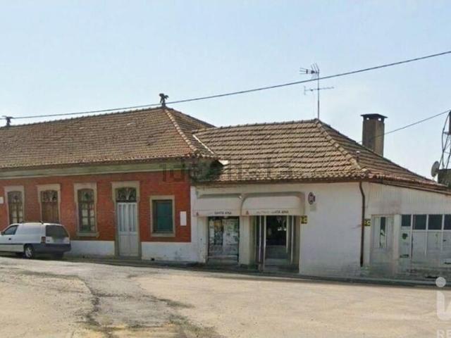 Casa venda em Estarreja, Aveiro