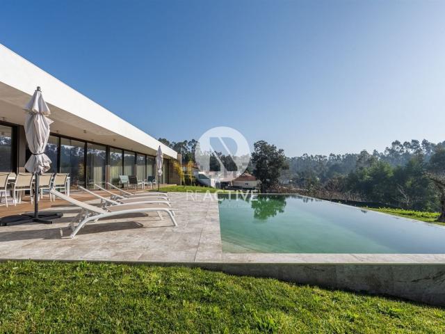Casa venda em Porto Tonce, Estarreja
