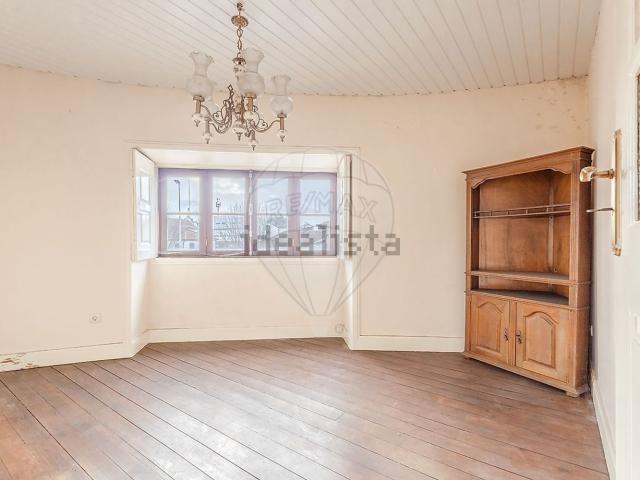 Casa venda em Estarreja, Aveiro