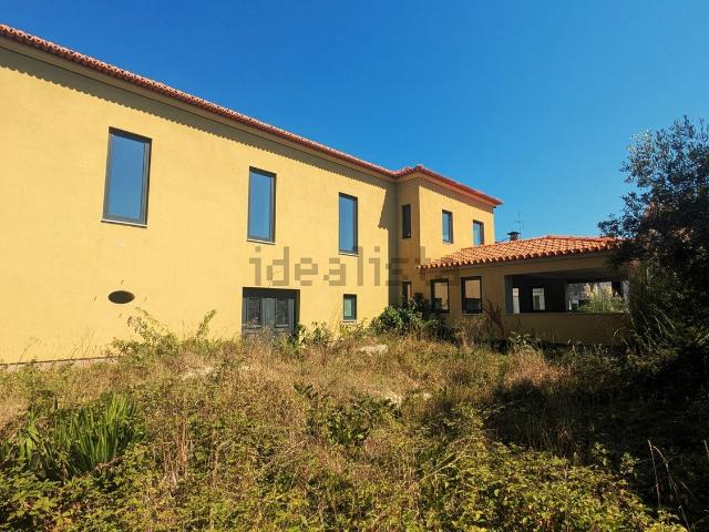 Casa venda em Estarreja, Aveiro