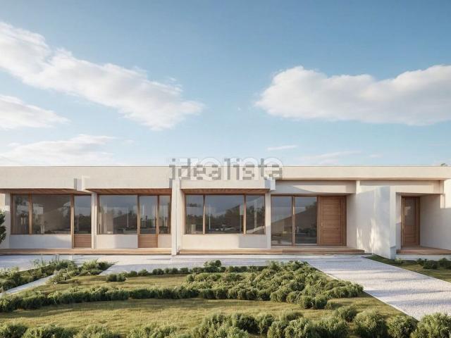 Casa venda em Lombão, Estarreja