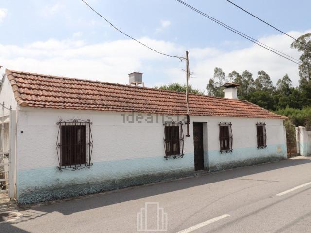 Casa venda em Estarreja, Aveiro