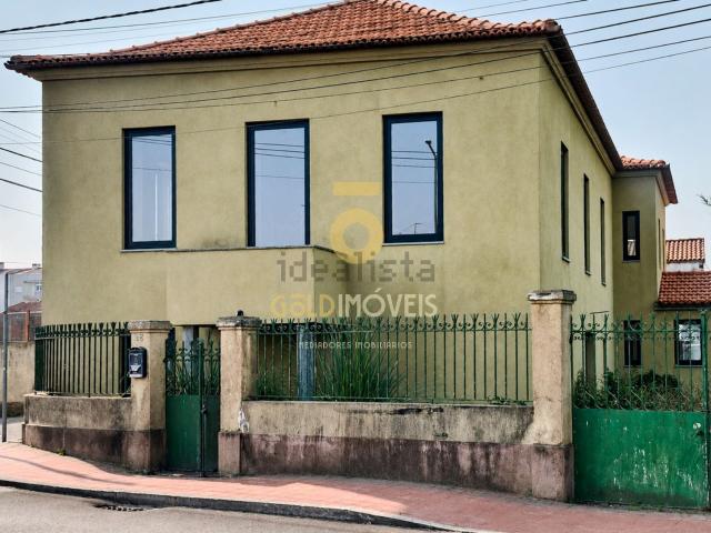 Casa venda em Estarreja, Aveiro