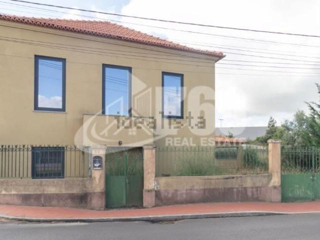 Casa venda em Avanca, Estarreja