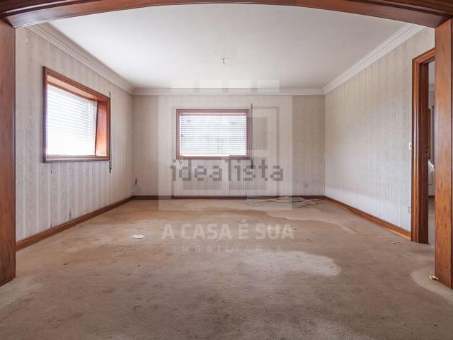 Casa venda em Estarreja, Aveiro