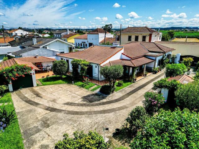 Casa venda em Lombão, Estarreja
