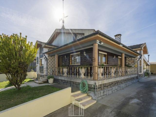 Casa venda em Estarreja, Aveiro