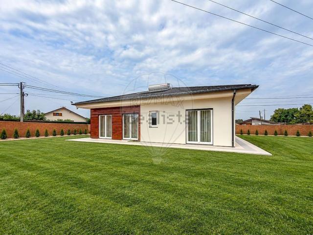 Casa venda em Avanca, Estarreja