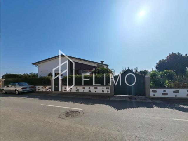 Casa venda em Estarreja, Aveiro