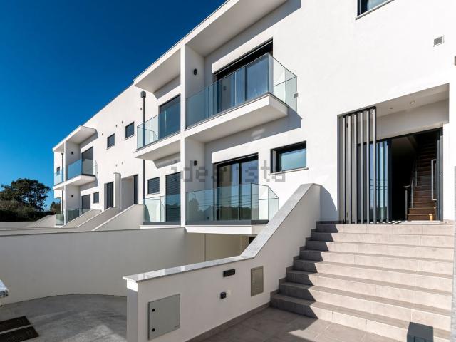 Casa venda em Azambuja, Lisboa