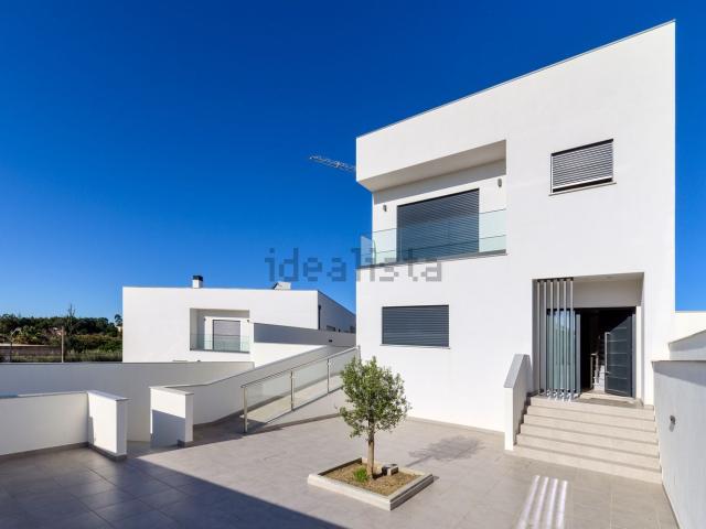 Casa venda em Azambuja, Lisboa