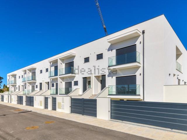 Casa venda em Azambuja, Lisboa