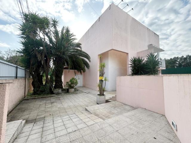 Casa venda em Bairro do Vouga, Aveiro