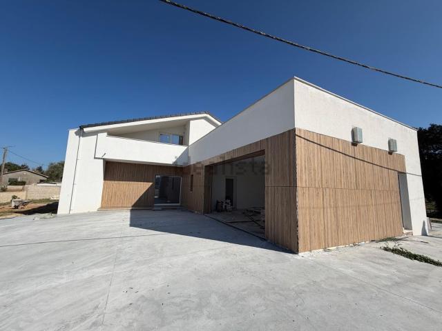 Casa venda em Anadia, Aveiro