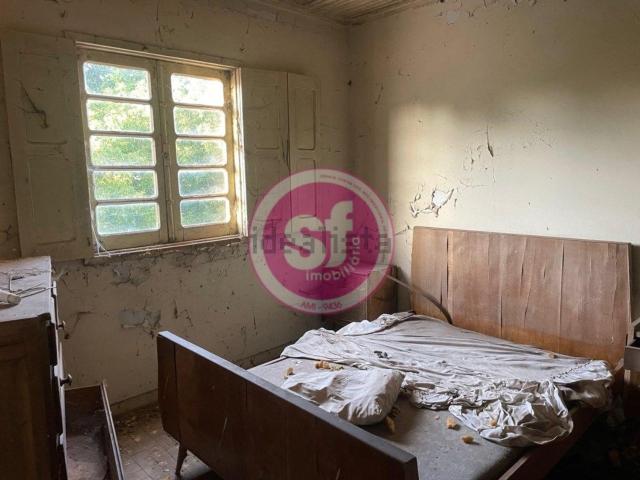 Casa venda em Avelãs de Caminho, Anadia