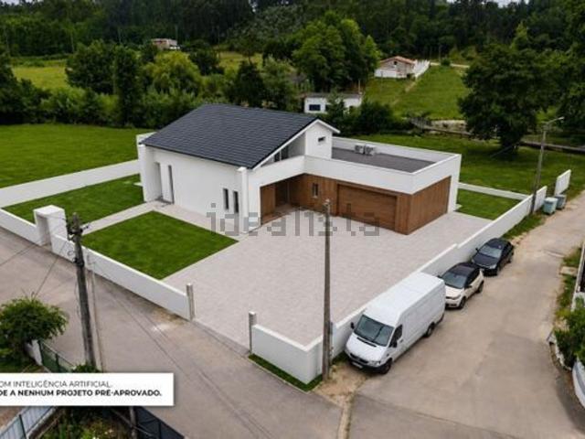 Casa venda em Anadia, Aveiro