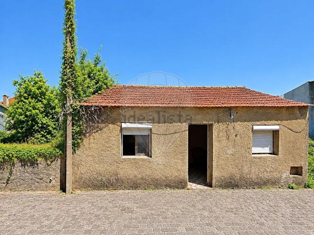Casa venda em Anadia, Aveiro
