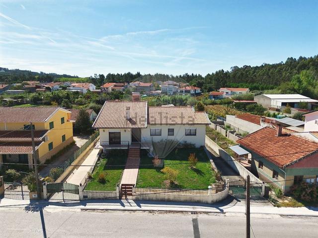 Casa venda em Avelãs de Caminho, Anadia