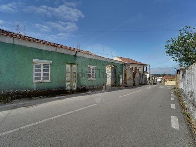 Casa venda em Anadia, Aveiro