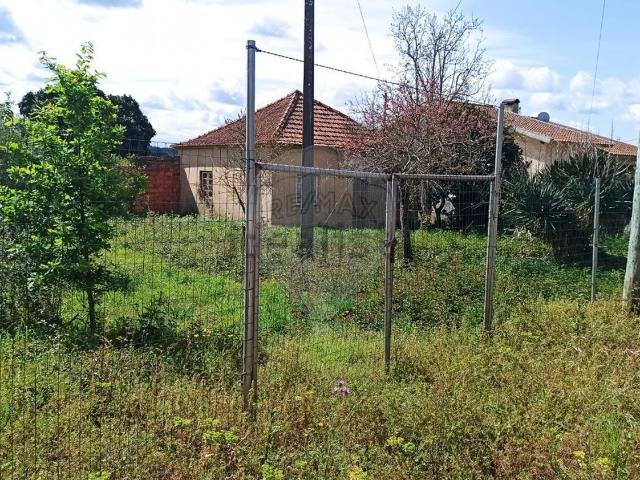 Casa venda em Avelãs de Cima, Anadia