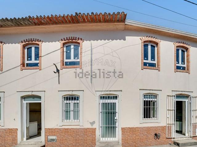 Casa venda em Candieira, Anadia