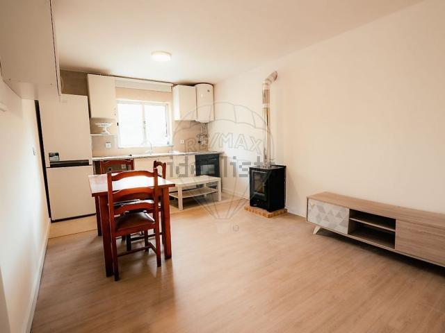 Casa venda em Anadia, Aveiro