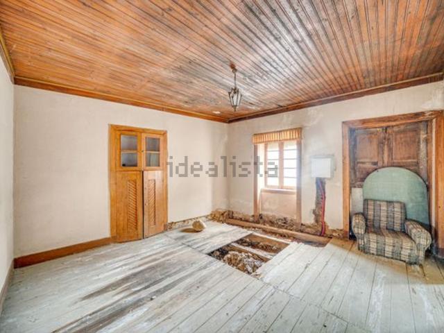 Casa venda em Candieira, Anadia